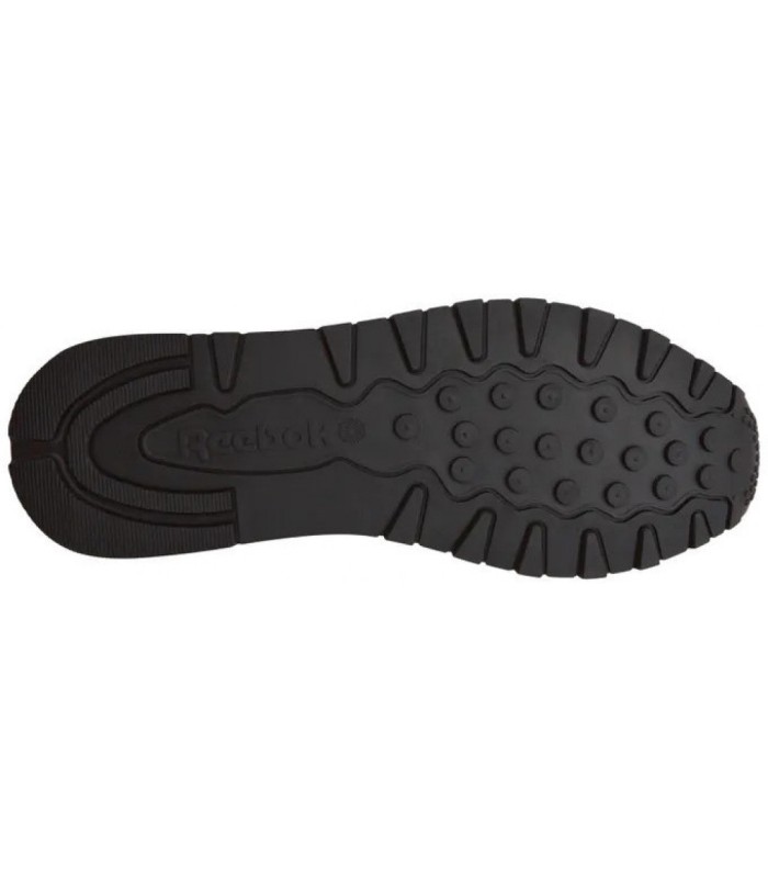 کفش پیاده روی مردانه ریباک Reebok Classic Leather Sneakers 100209485