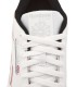 کفش پیاده روی مردانه ریباک Reebok Classic Leather Sneakers 100209485
