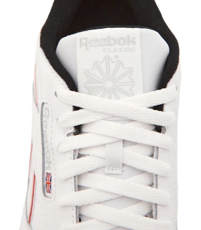 کفش پیاده روی مردانه ریباک Reebok Classic Leather Sneakers 100209485