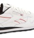 کفش پیاده روی مردانه ریباک Reebok Classic Leather Sneakers 100209485