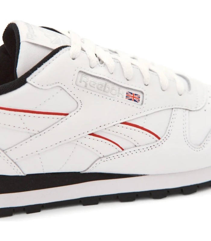 کفش پیاده روی مردانه ریباک Reebok Classic Leather Sneakers 100209485