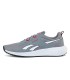 کفش پیاده روی مردانه ریباک Reebok Lite Plus 100209920