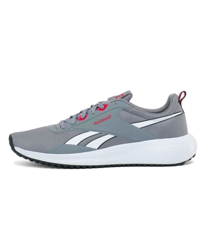 کفش پیاده روی مردانه ریباک Reebok Lite Plus 100209920