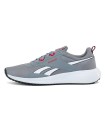 کفش پیاده روی مردانه ریباک Reebok Lite Plus 100209920