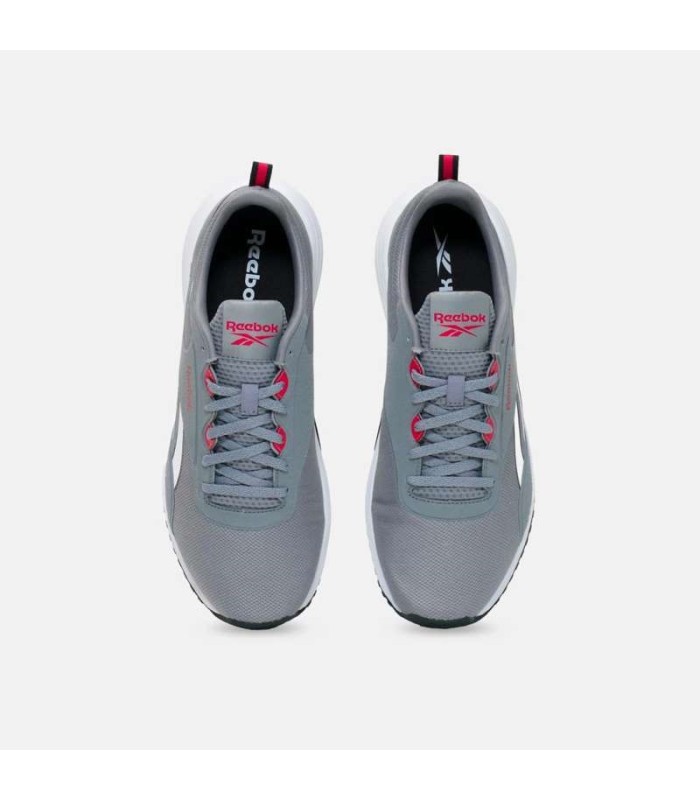 کفش پیاده روی مردانه ریباک Reebok Lite Plus 100209920