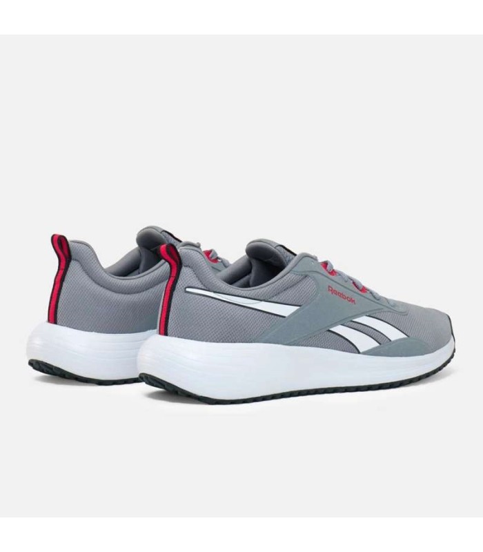 کفش پیاده روی مردانه ریباک Reebok Lite Plus 100209920