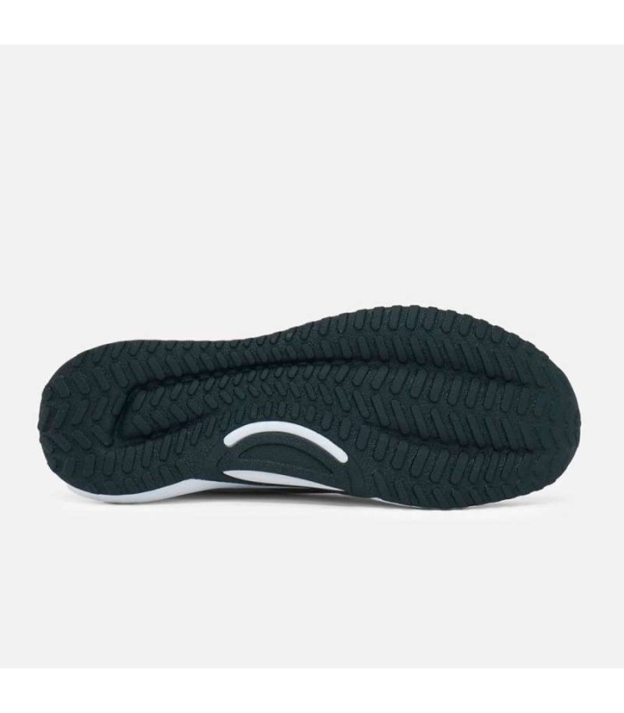 کفش پیاده روی مردانه ریباک Reebok Lite Plus 100209920