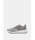 کفش پیاده روی مردانه ریباک Reebok Lite Plus 100209920