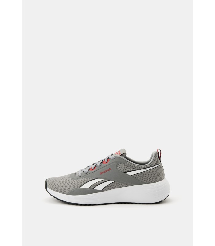 کفش پیاده روی مردانه ریباک Reebok Lite Plus 100209920
