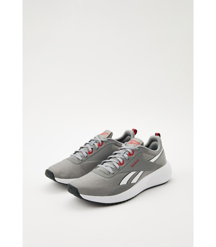 کفش پیاده روی مردانه ریباک Reebok Lite Plus 100209920