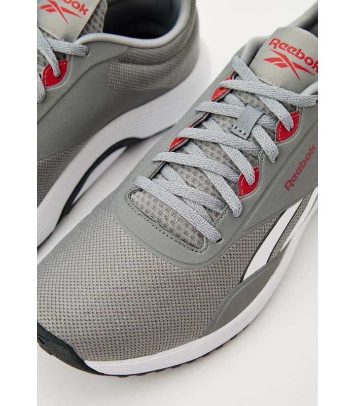 کفش پیاده روی مردانه ریباک Reebok Lite Plus 100209920