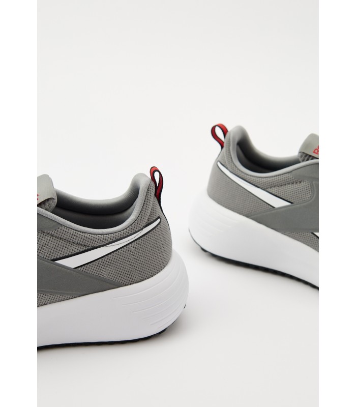 کفش پیاده روی مردانه ریباک Reebok Lite Plus 100209920