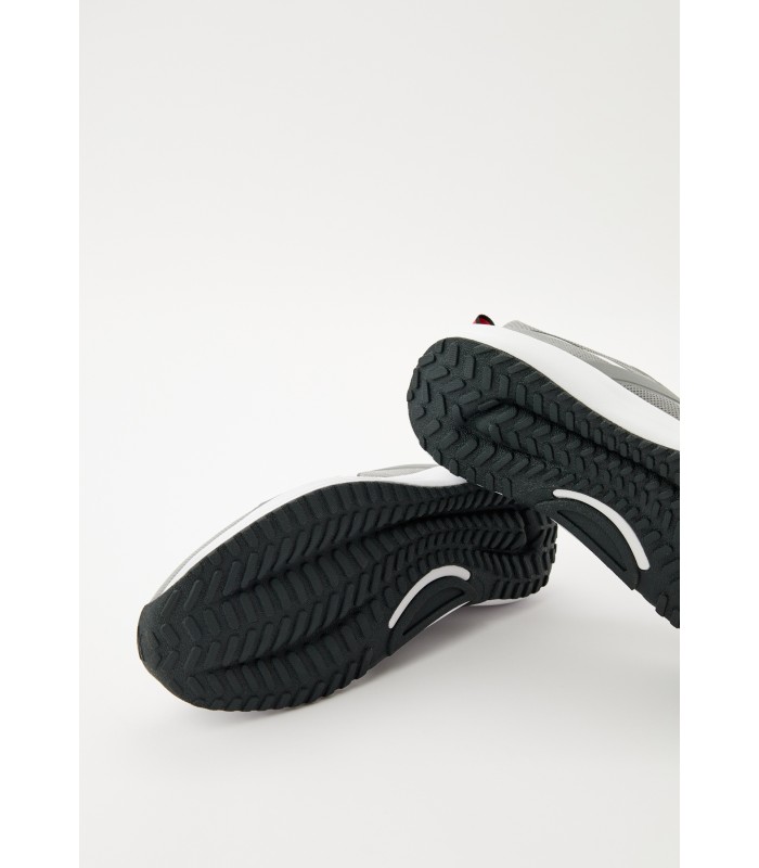 کفش پیاده روی مردانه ریباک Reebok Lite Plus 100209920