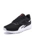 کفش پیاده روی مردانه ریباک Reebok Flexagon Force 100211907