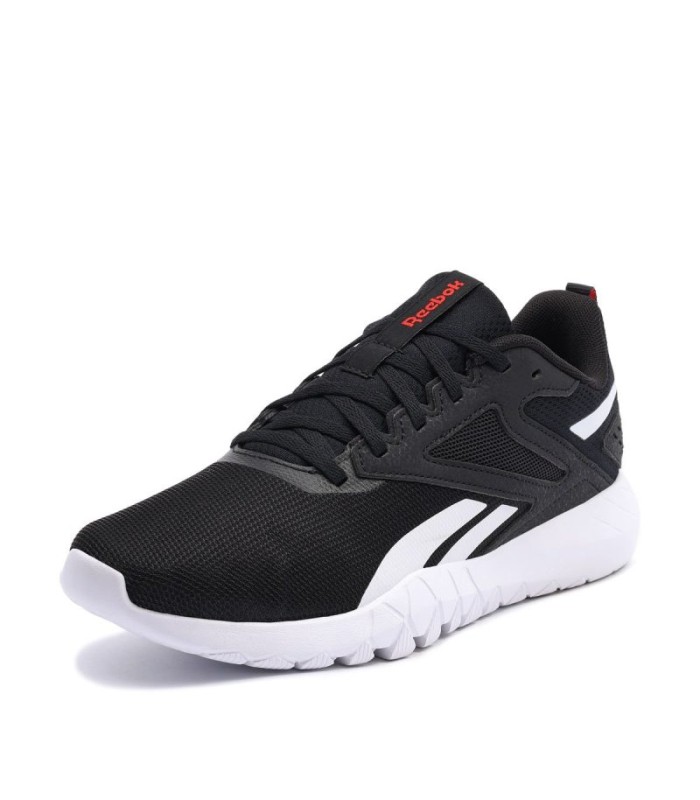 کفش پیاده روی مردانه ریباک Reebok Flexagon Force 100211907