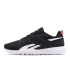 کفش پیاده روی مردانه ریباک Reebok Flexagon Force 100211907