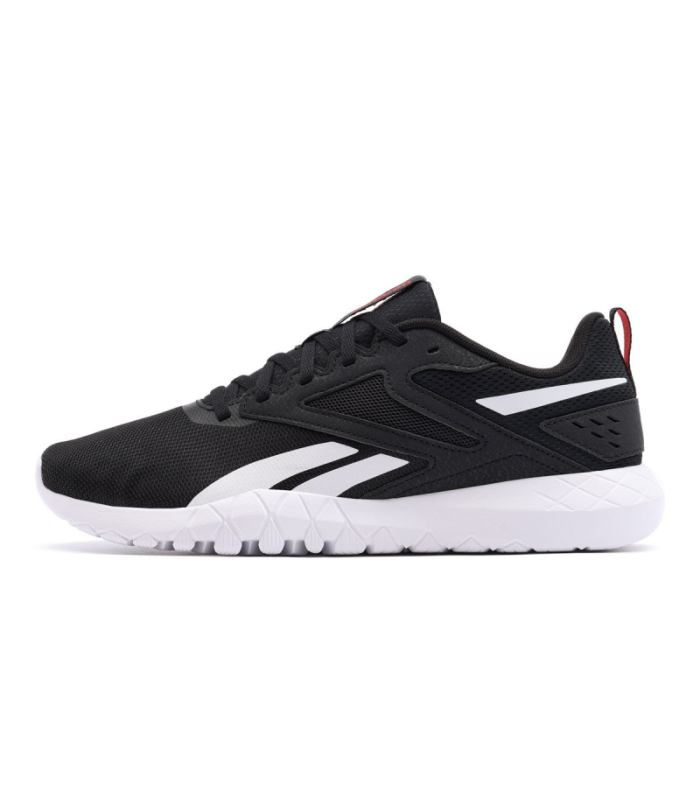 کفش پیاده روی مردانه ریباک Reebok Flexagon Force 100211907