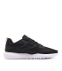 کفش پیاده روی مردانه ریباک Reebok Flexagon Force 100211907