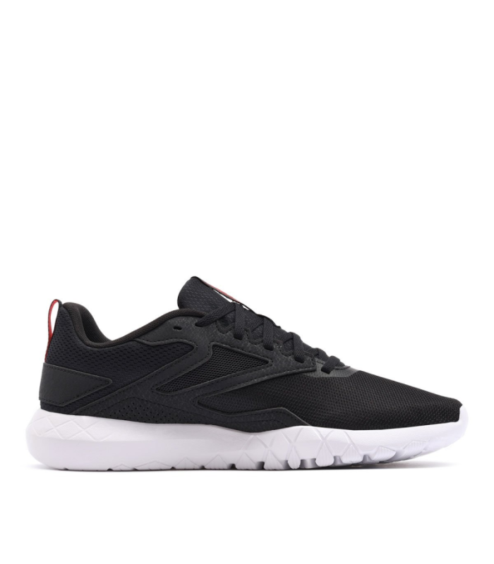 کفش پیاده روی مردانه ریباک Reebok Flexagon Force 100211907