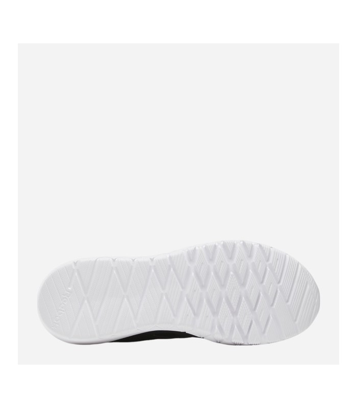 کفش پیاده روی مردانه ریباک Reebok Flexagon Force 100211907