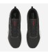 کفش پیاده روی مردانه ریباک Reebok Flexagon Force 100211907