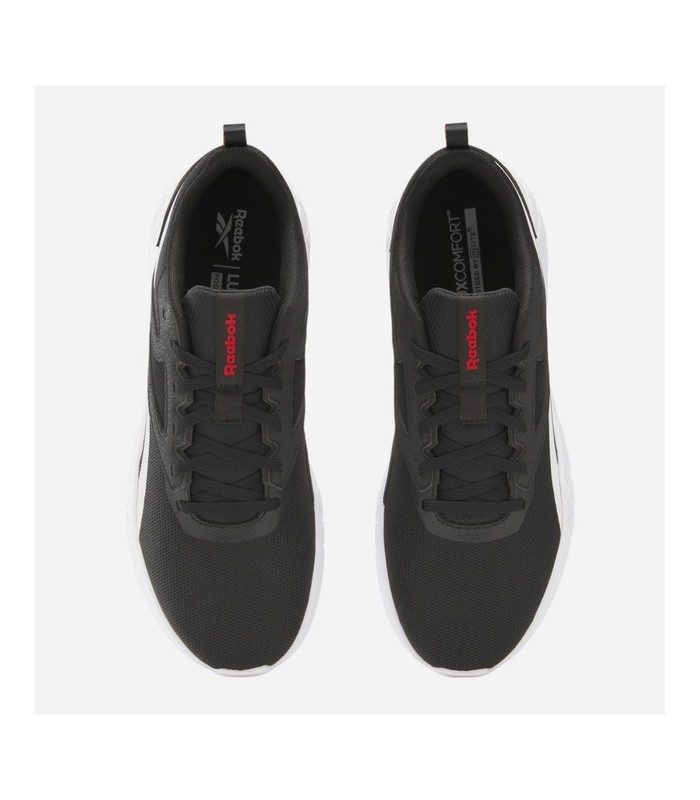 کفش پیاده روی مردانه ریباک Reebok Flexagon Force 100211907