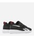 کفش پیاده روی مردانه ریباک Reebok Flexagon Force 100211907
