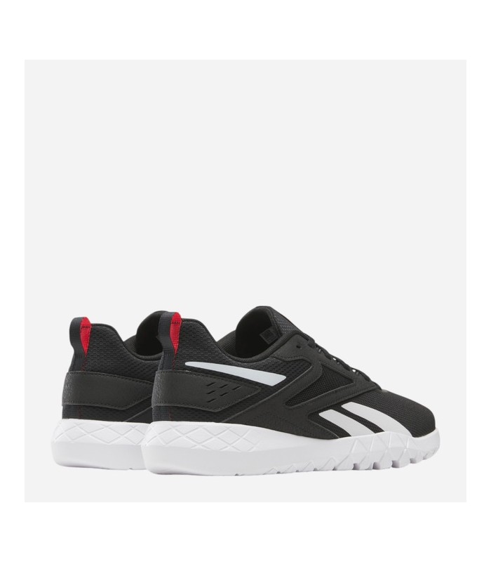 کفش پیاده روی مردانه ریباک Reebok Flexagon Force 100211907