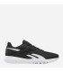 کفش پیاده روی مردانه ریباک Reebok Flexagon Force 100211907
