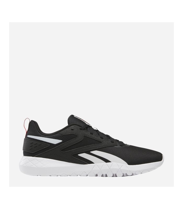 کفش پیاده روی مردانه ریباک Reebok Flexagon Force 100211907