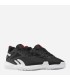 کفش پیاده روی مردانه ریباک Reebok Flexagon Force 100211907