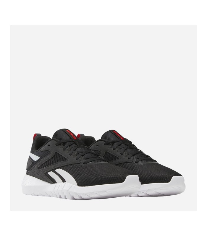 کفش پیاده روی مردانه ریباک Reebok Flexagon Force 100211907