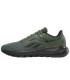 کفش پیاده روی مردانه ریباک Reebok Split Flex 100238228