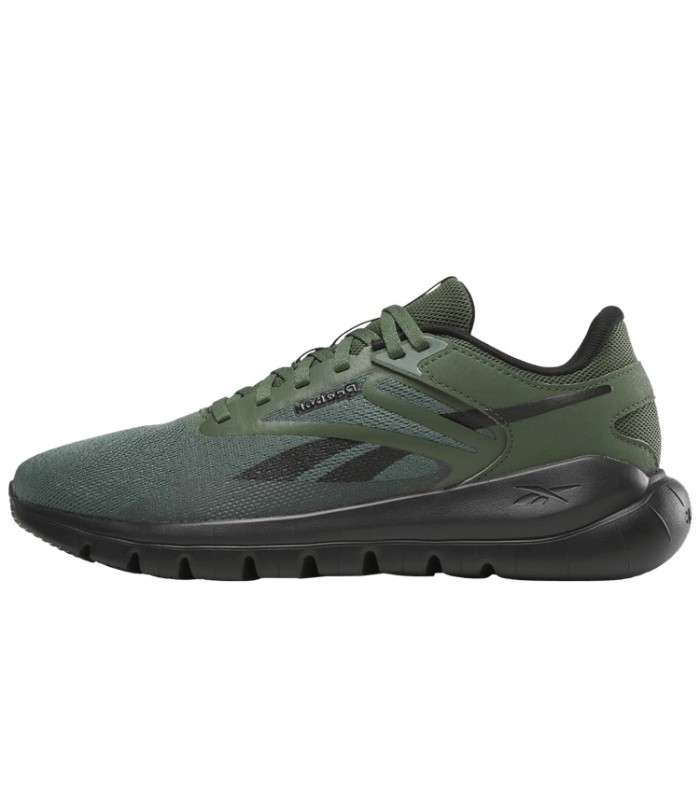 کفش پیاده روی مردانه ریباک Reebok Split Flex 100238228