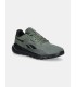 کفش پیاده روی مردانه ریباک Reebok Split Flex 100238228