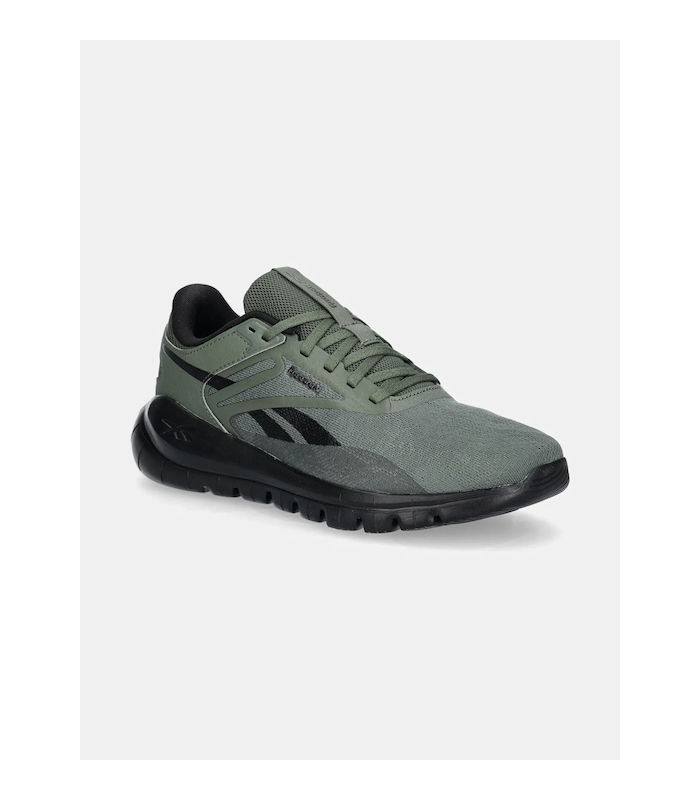 کفش پیاده روی مردانه ریباک Reebok Split Flex 100238228