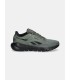 کفش پیاده روی مردانه ریباک Reebok Split Flex 100238228
