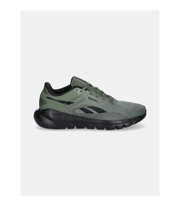 کفش پیاده روی مردانه ریباک Reebok Split Flex 100238228