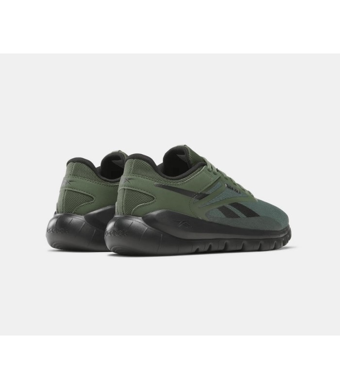 کفش پیاده روی مردانه ریباک Reebok Split Flex 100238228