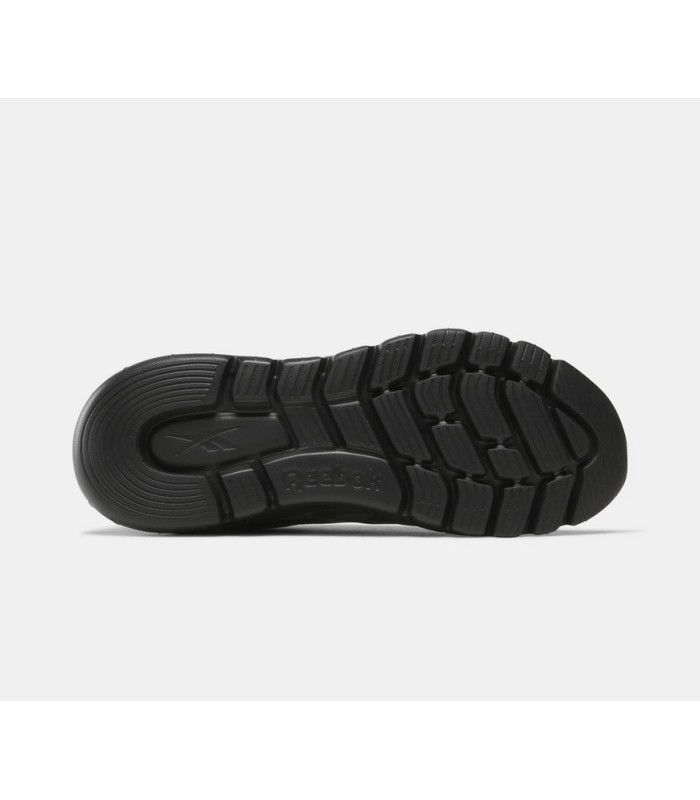 کفش پیاده روی مردانه ریباک Reebok Split Flex 100238228