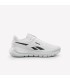 کفش پیاده روی مردانه ریباک Reebok Split Flex 100238229