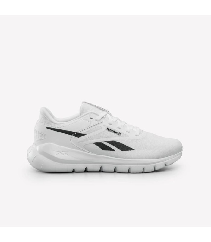 کفش پیاده روی مردانه ریباک Reebok Split Flex 100238229