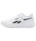 کفش پیاده روی مردانه ریباک Reebok Split Flex 100238229