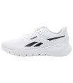 کفش پیاده روی مردانه ریباک Reebok Split Flex 100238229