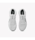 کفش پیاده روی مردانه ریباک Reebok Split Flex 100238229