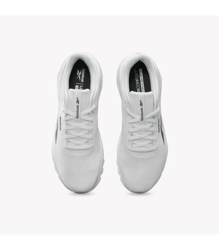 کفش پیاده روی مردانه ریباک Reebok Split Flex 100238229