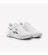 کفش پیاده روی مردانه ریباک Reebok Split Flex 100238229