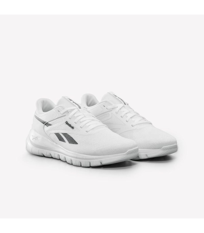 کفش پیاده روی مردانه ریباک Reebok Split Flex 100238229