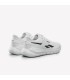 کفش پیاده روی مردانه ریباک Reebok Split Flex 100238229