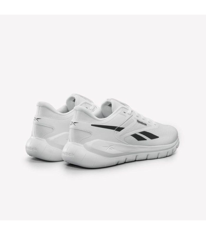 کفش پیاده روی مردانه ریباک Reebok Split Flex 100238229